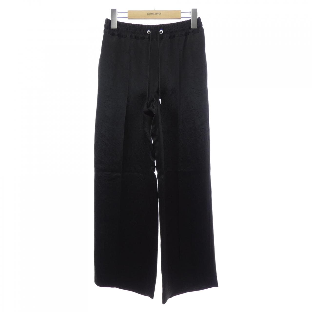 チノ CINOH 24WPT003 パンツ