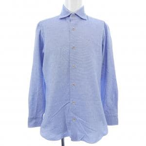 バルバ BARBA シャツ