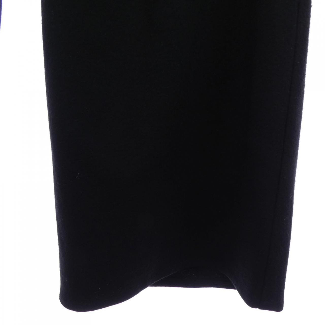 KANEMASA PHIL パンツ