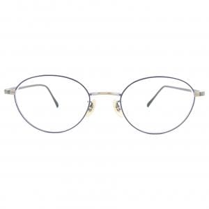 アンティミテ iNtimite EYEWEAR