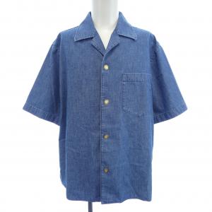 ヴァレンティノ VALENTINO 6V3DB03LAL4 S／Sシャツ