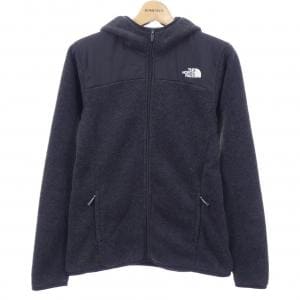 ザノースフェイス THE NORTH FACE NLW61772 ジャケット