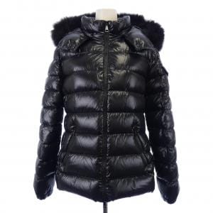 モンクレール MONCLER BADYFUR ダウンジャケット