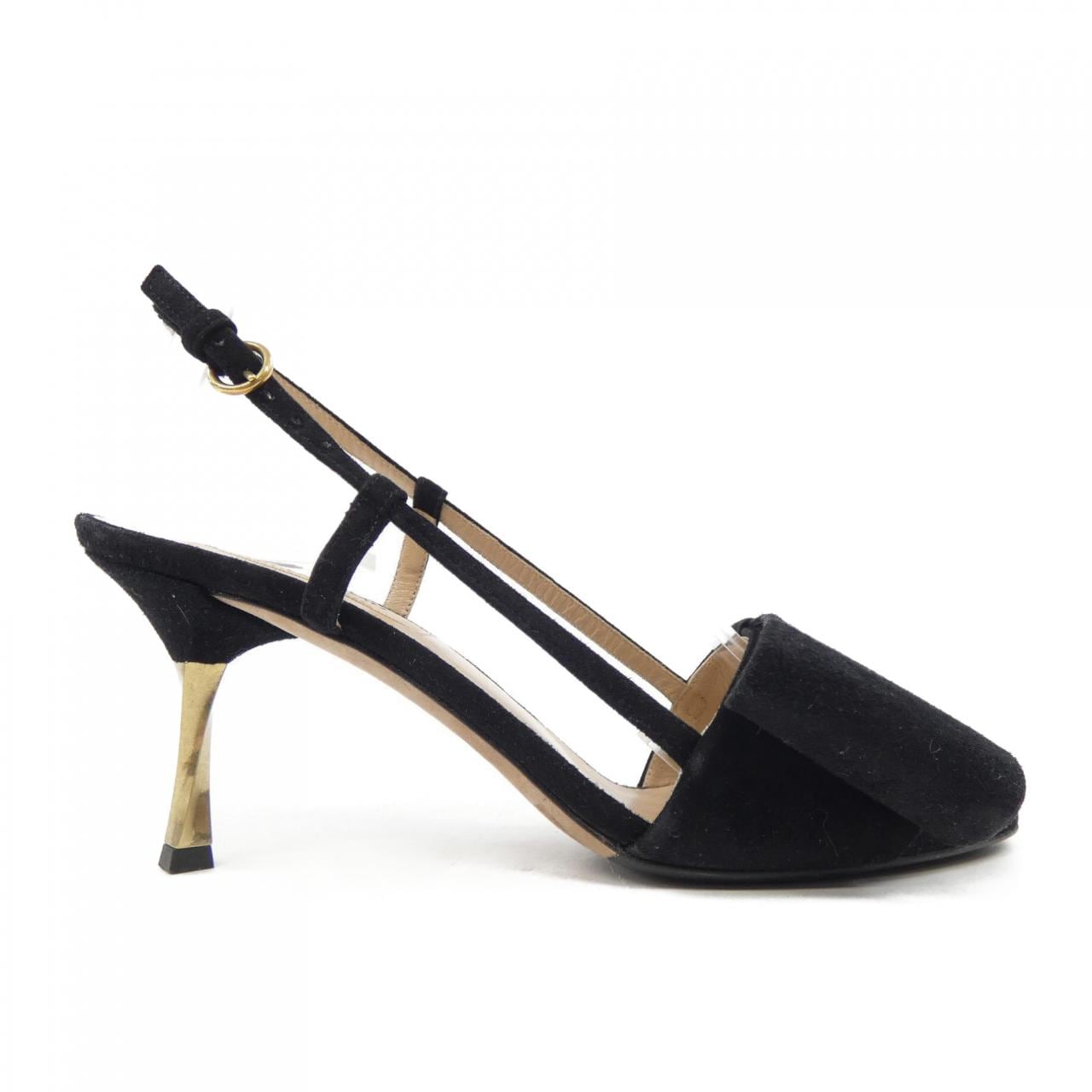 VALENTINO GARAVANI华伦天奴加拉瓦尼凉鞋