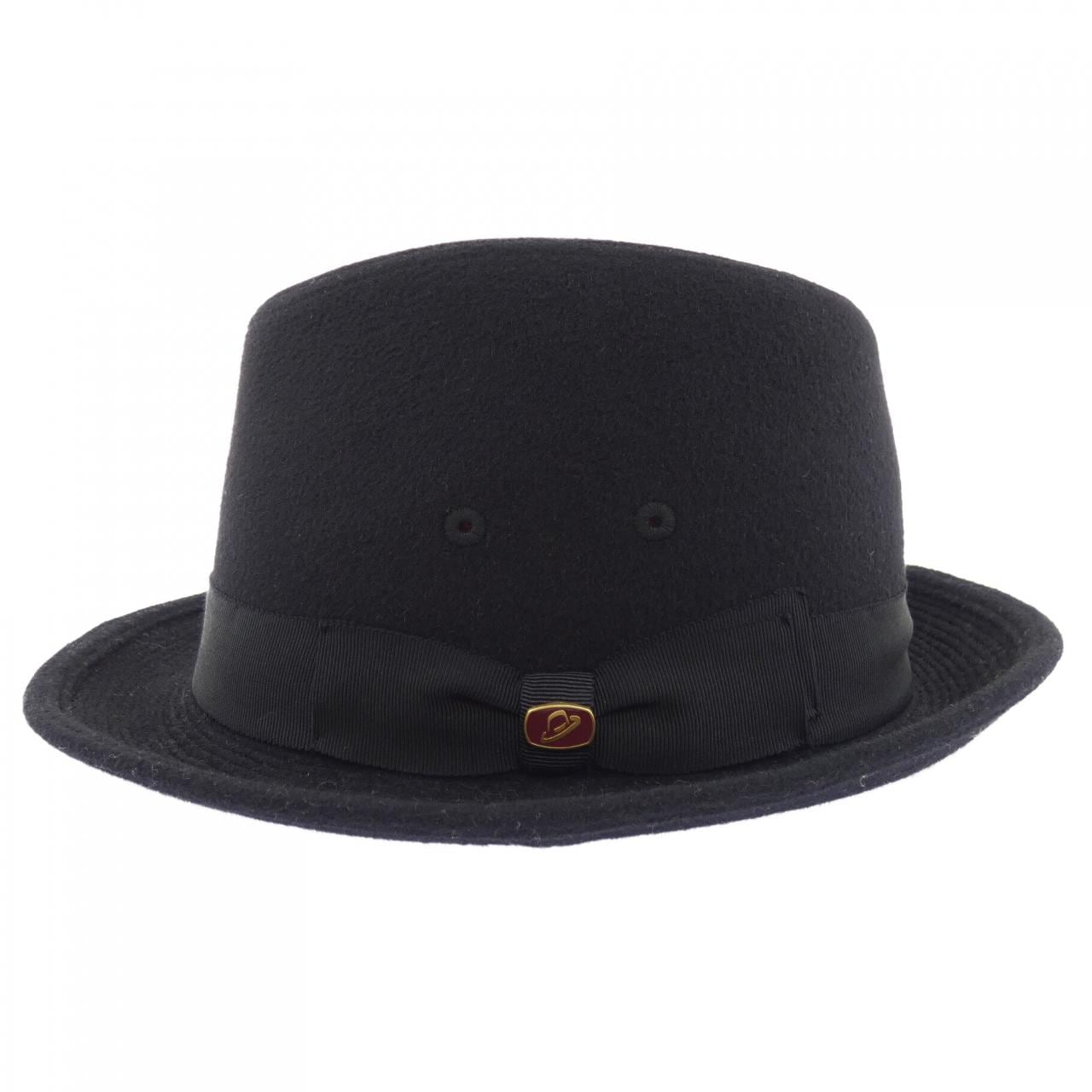 ボルサリーノ BORSALINO ハット