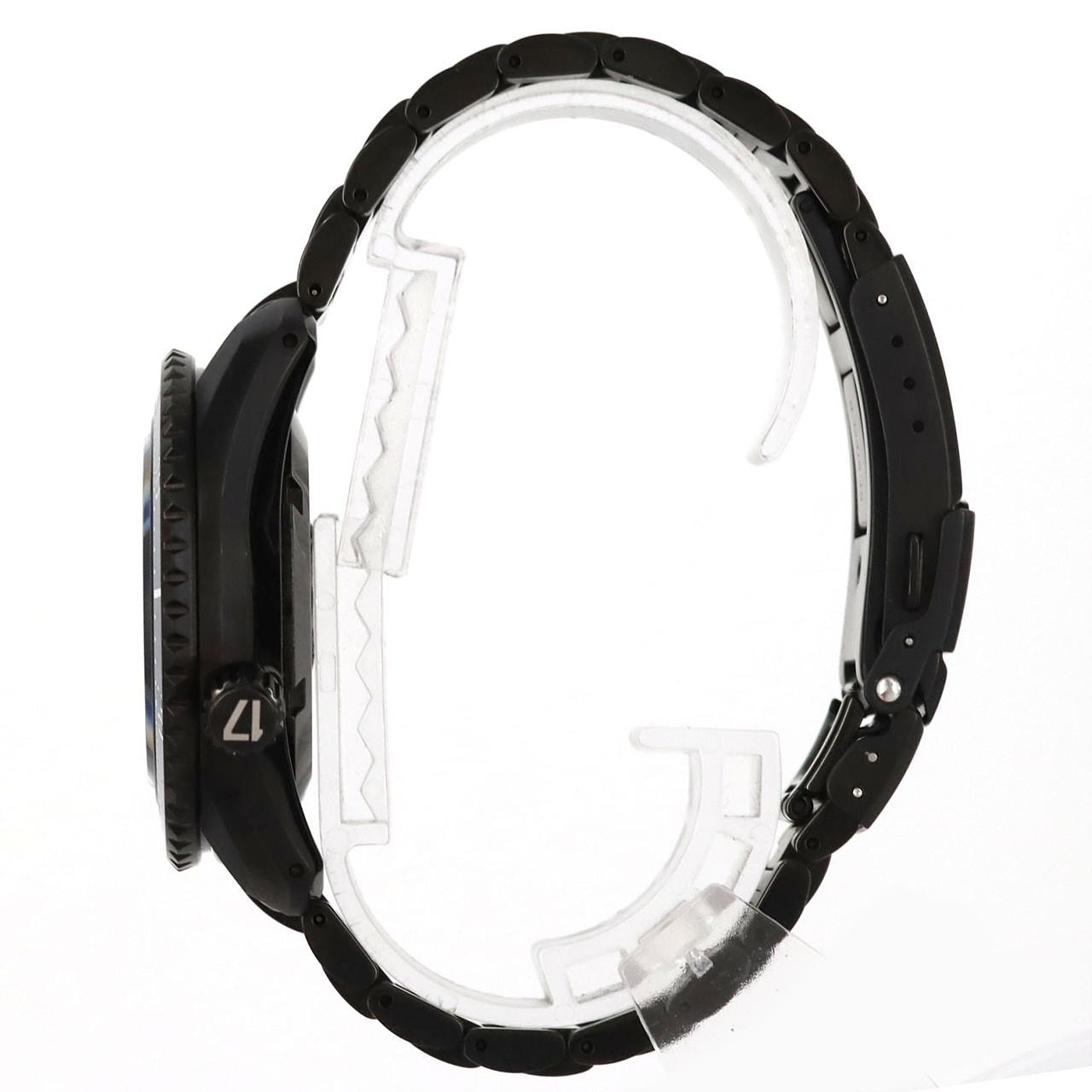 セイコー プロスペックス･大谷翔平 LIMITED 6R54-00K0/SBEJ025 SS 自動巻