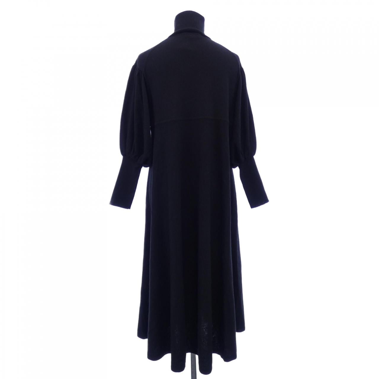 ドゥロワー DRAWER 6526-299-0882 ワンピース