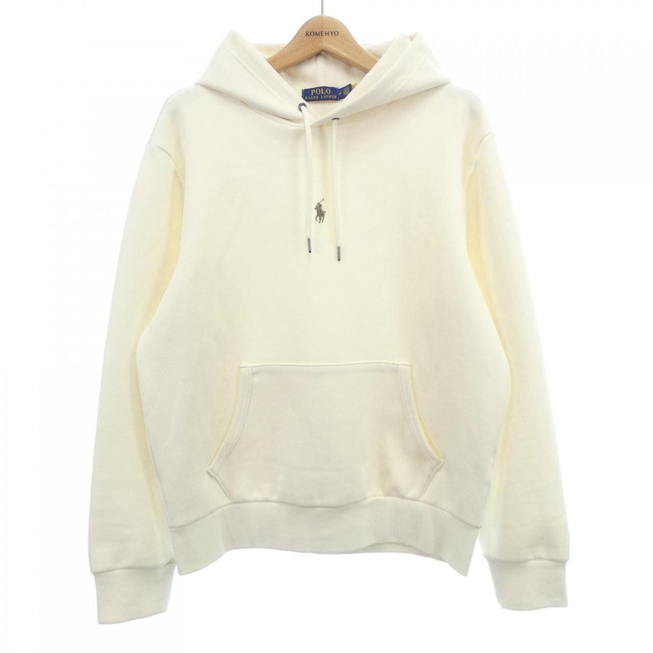 ポロラルフローレン POLO RALPH LAUREN パーカー