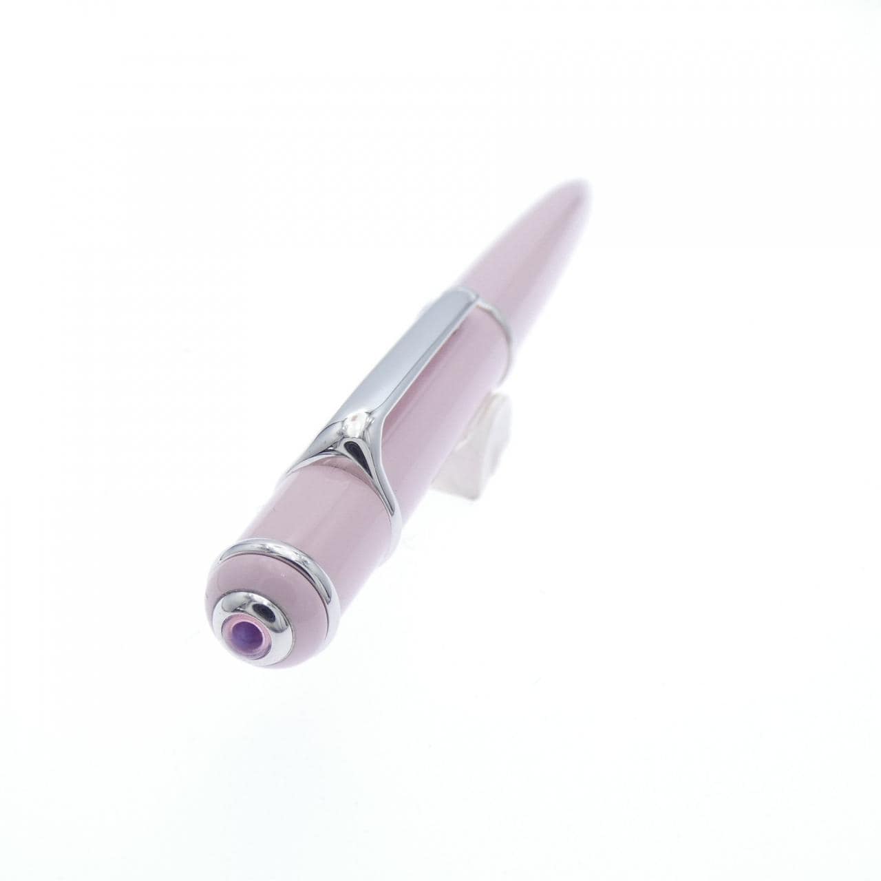 カルティエ ミニディアボロドゥカルティエ ST180067 ボールペン