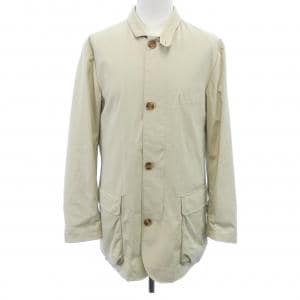 ロロピアーナ Loro Piana コート