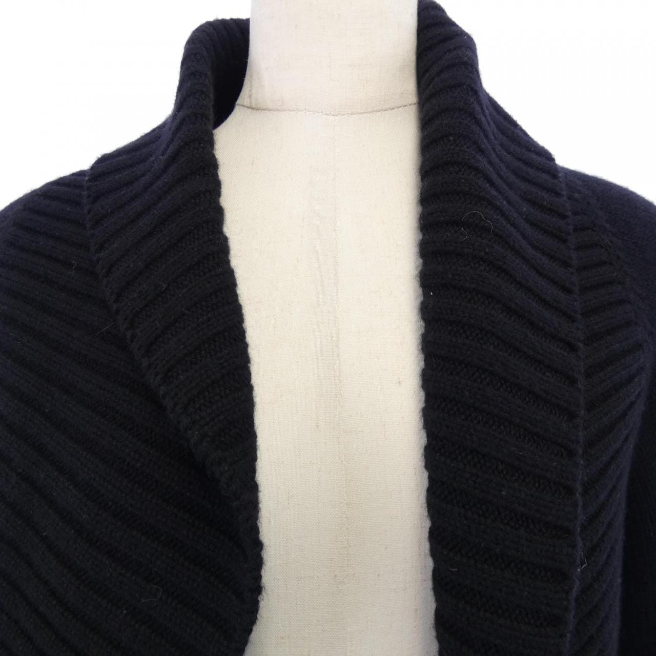 フォクシー FOXEY 42370 カーディガン