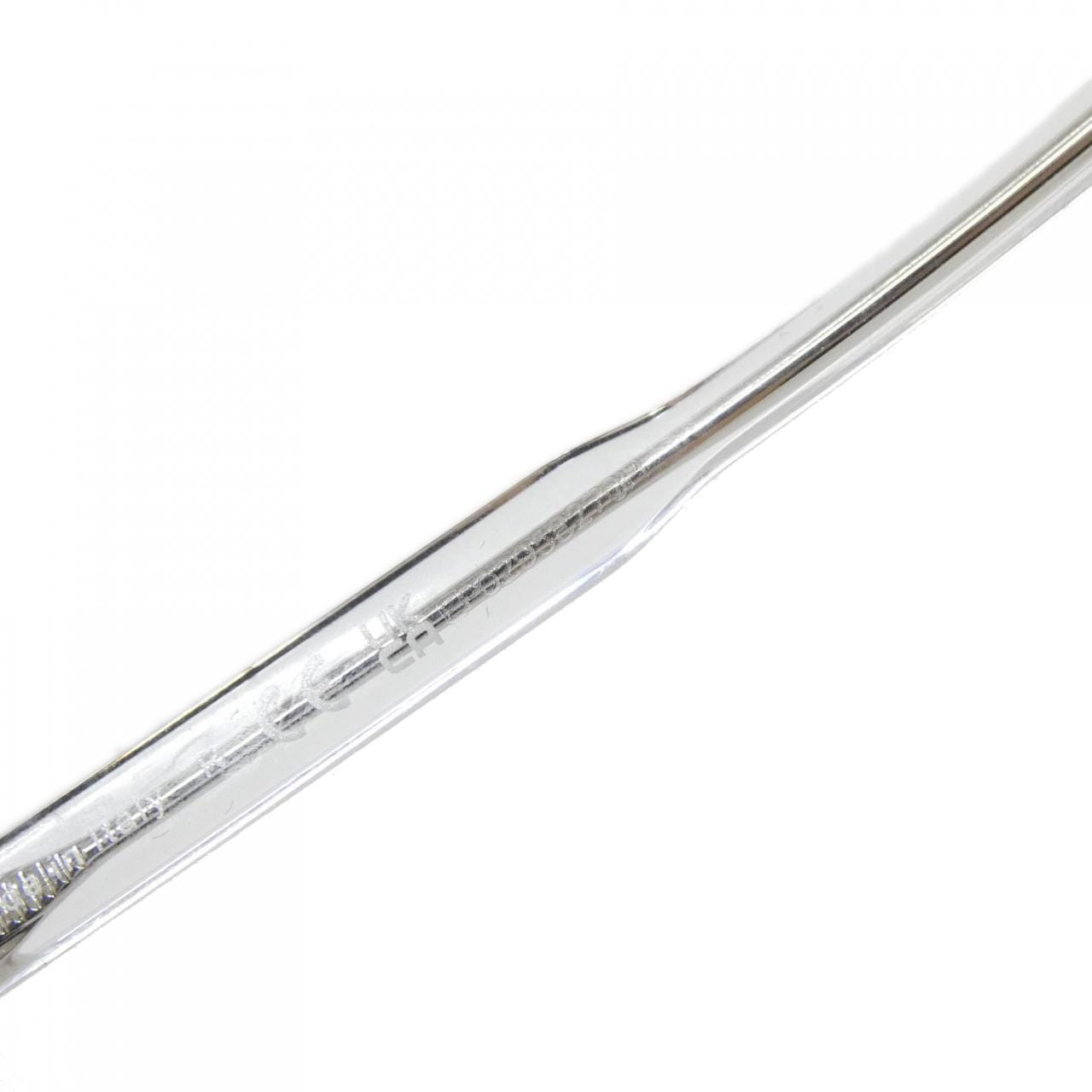 プラダ SPRB51 サングラス