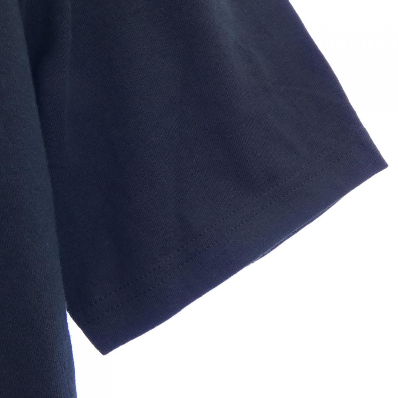 シュプリーム SUPREME NUMBER(N)INE Tシャツ