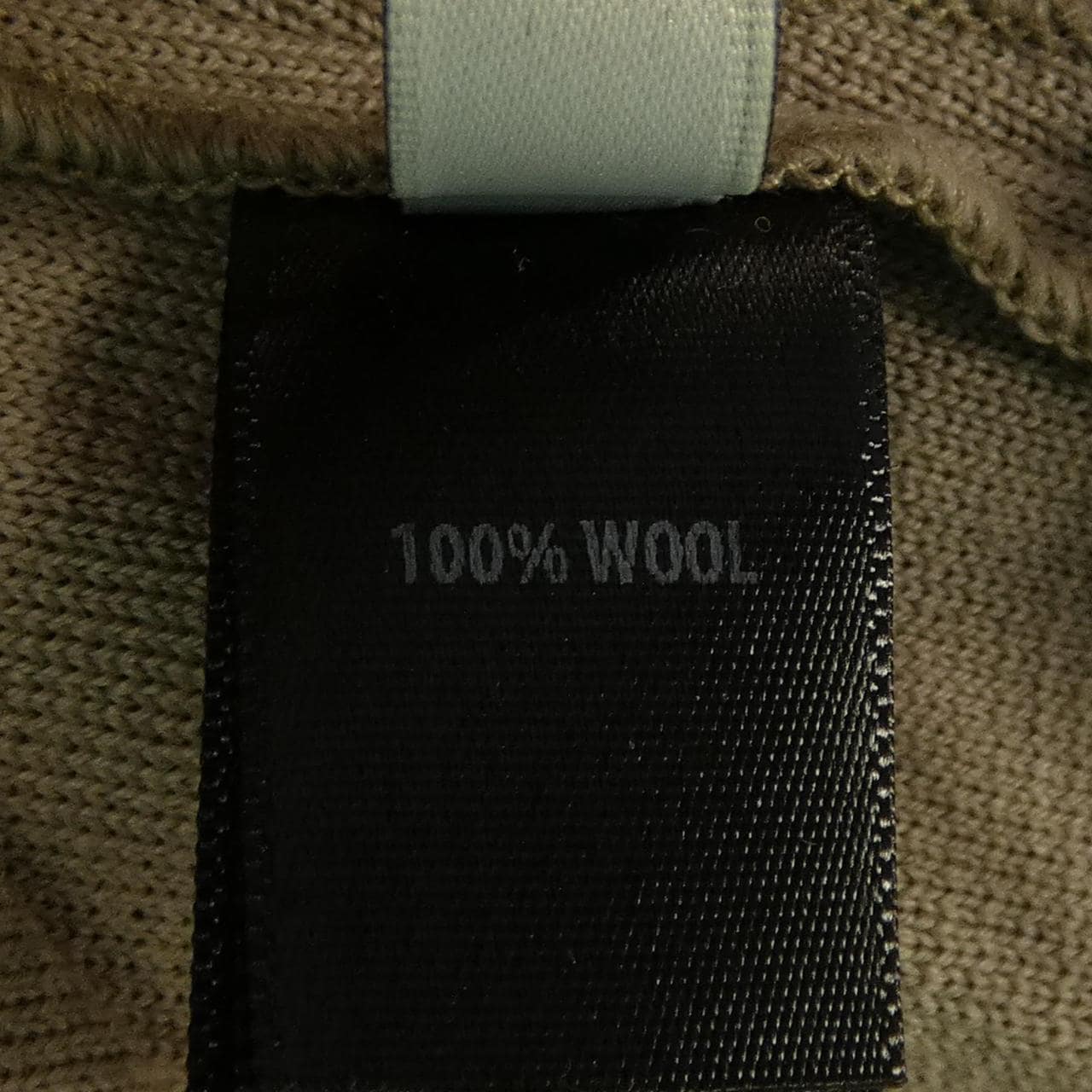 セントジョン ST.JOHN ワンピース