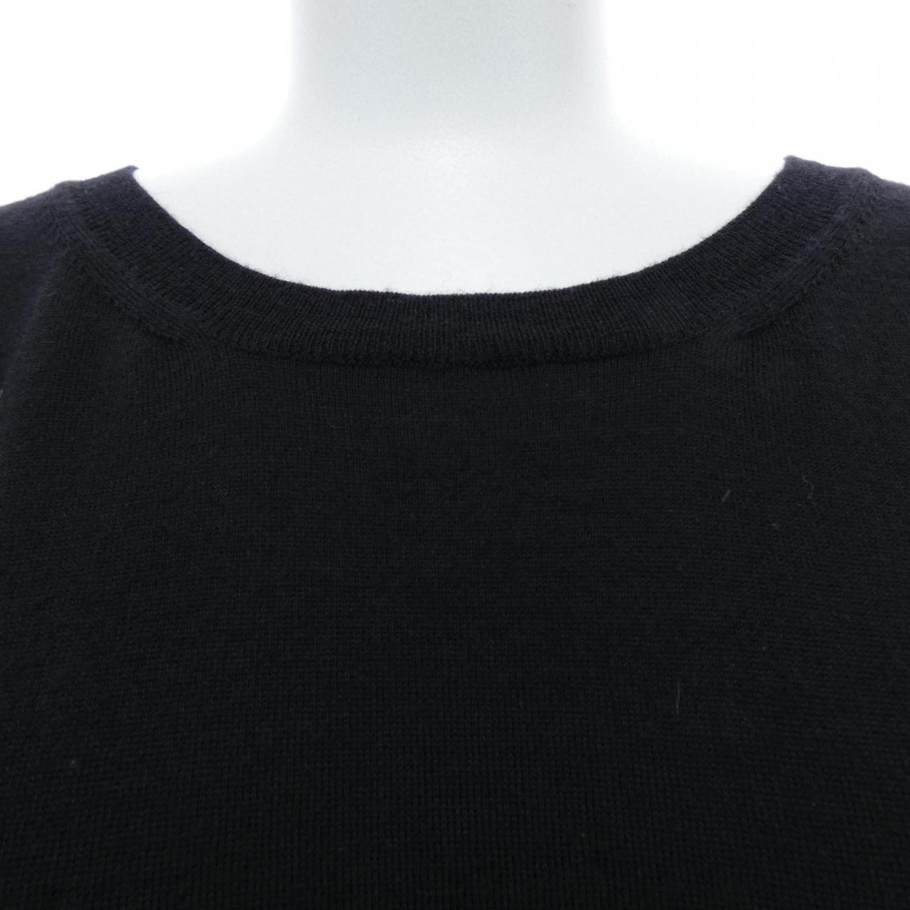 モンクレール MONCLER C20939073050 94887 ニット