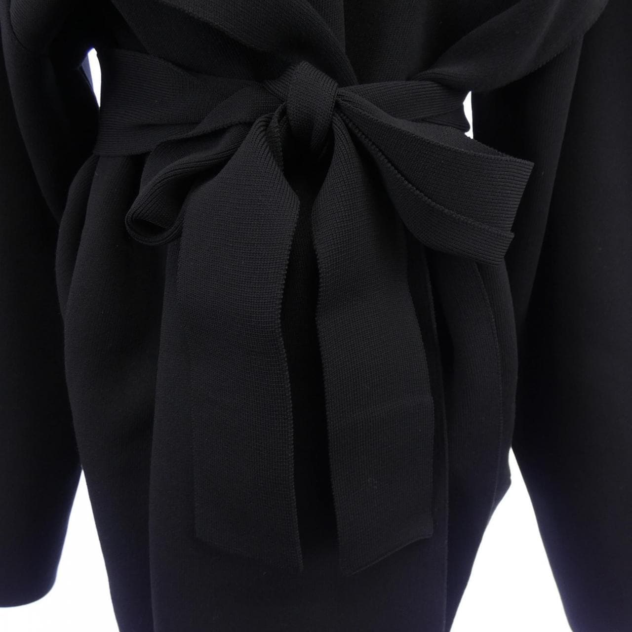 エトレトウキョウ ETRE TOKYO ロングカーディガン