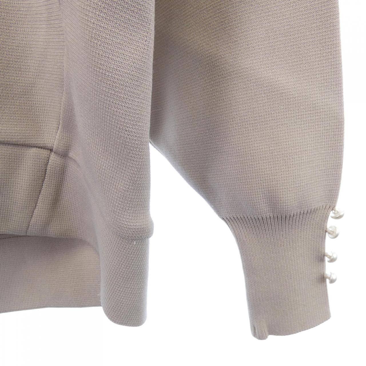 ルネ RENE 6132280 トップス