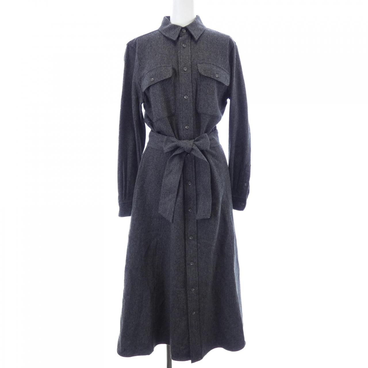 ポロラルフローレン POLO RALPH LAUREN ワンピース