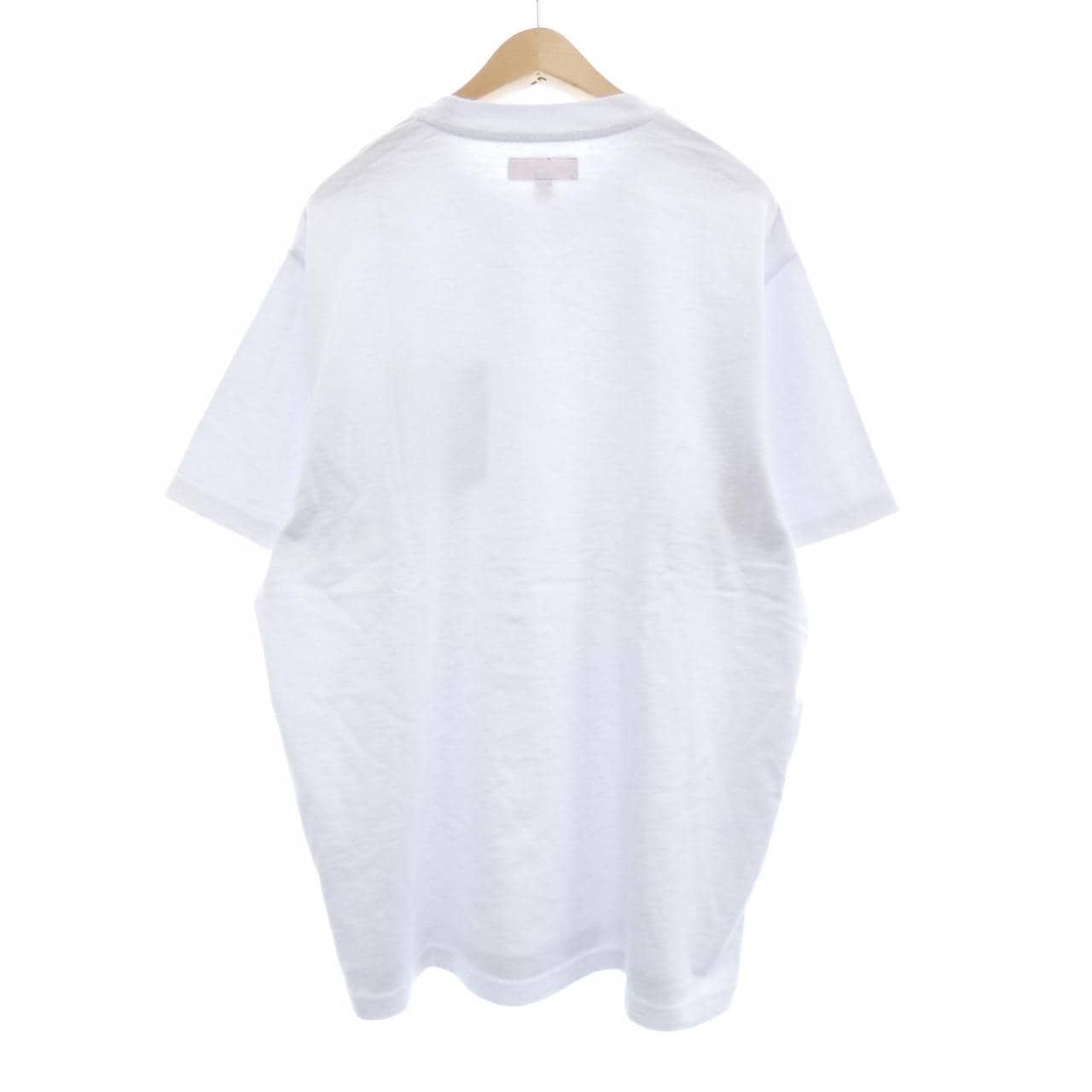 シュプリーム SUPREME Pocket tee Tシャツ
