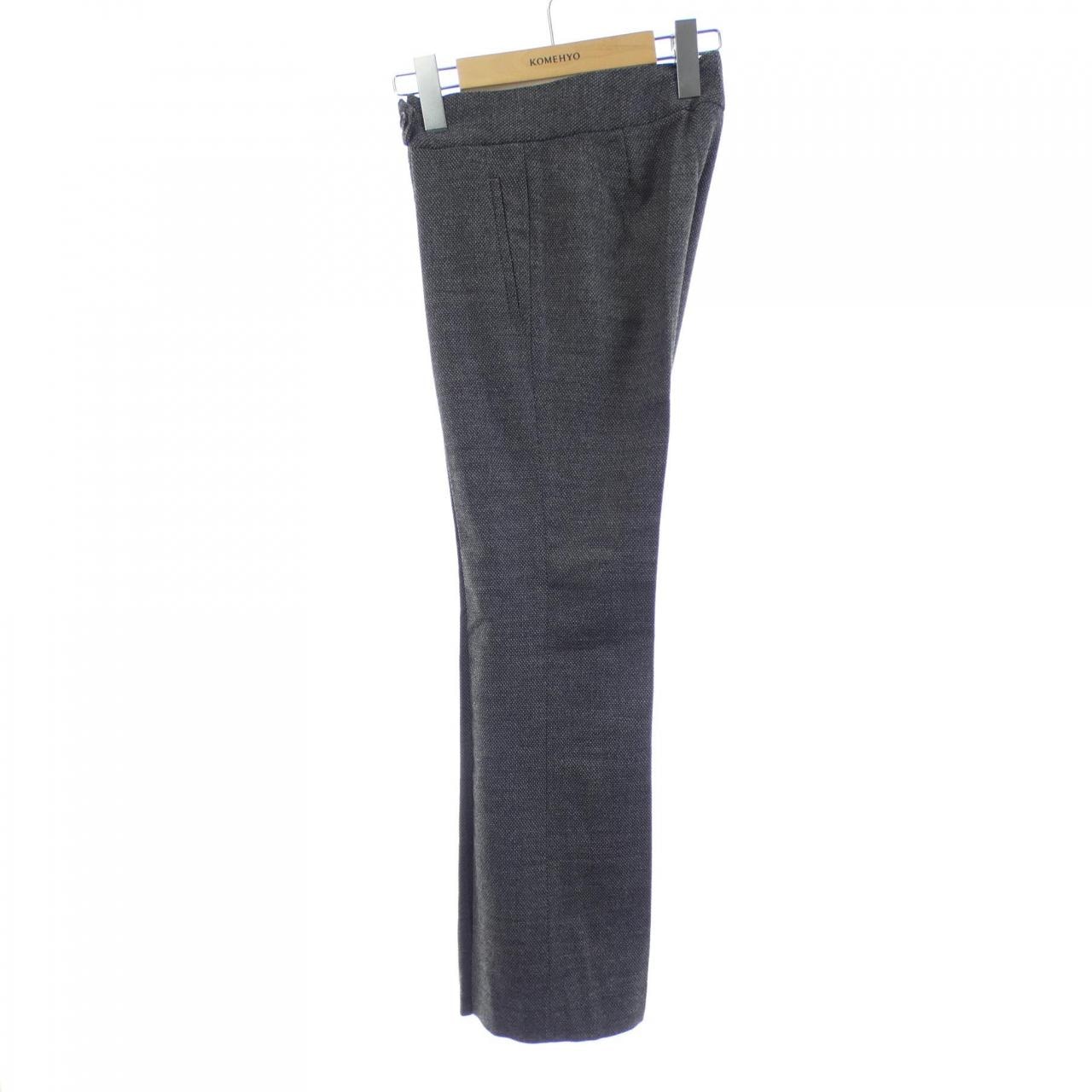 セオリーリュクス Theory luxe スーツ