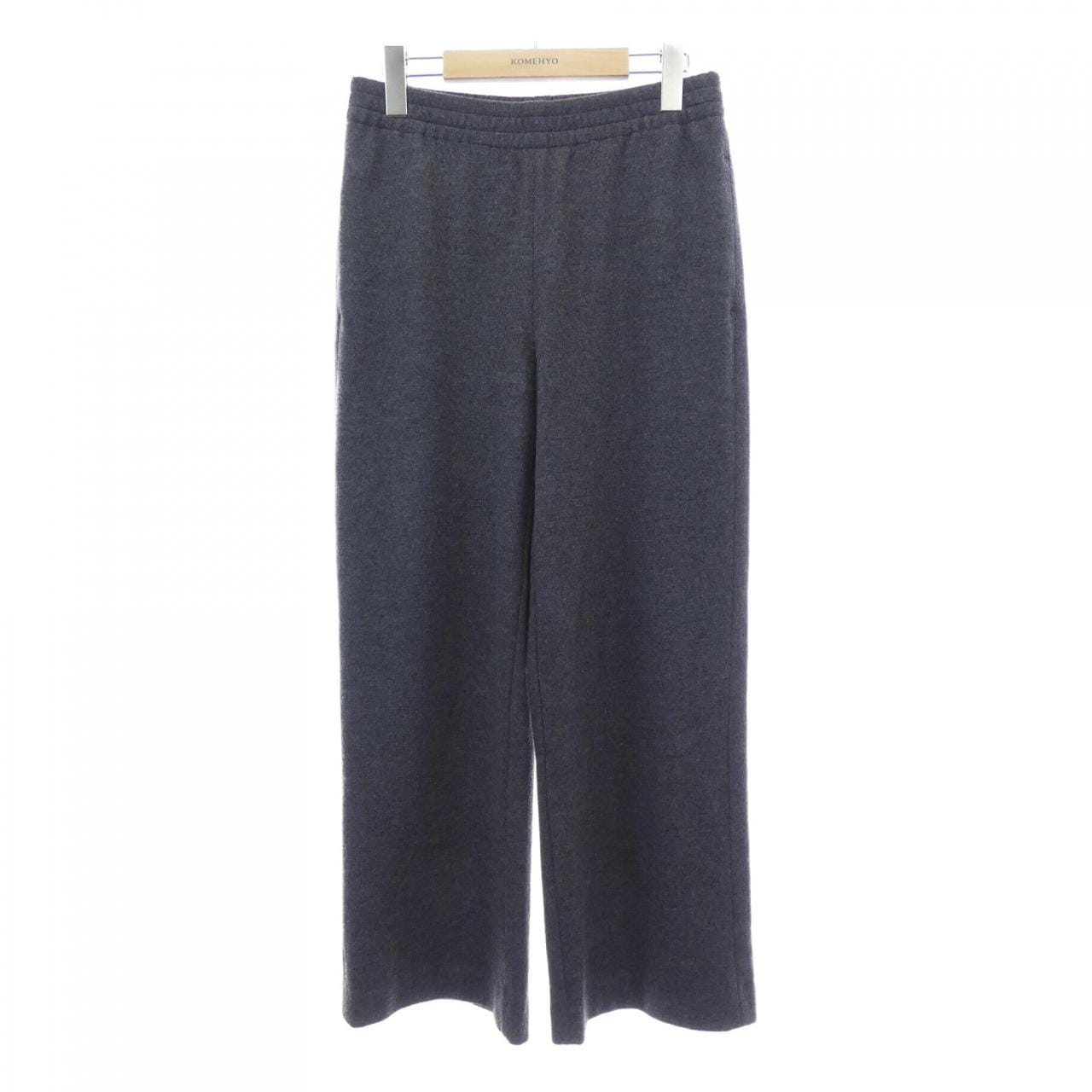 セオリーリュクス Theory luxe パンツ