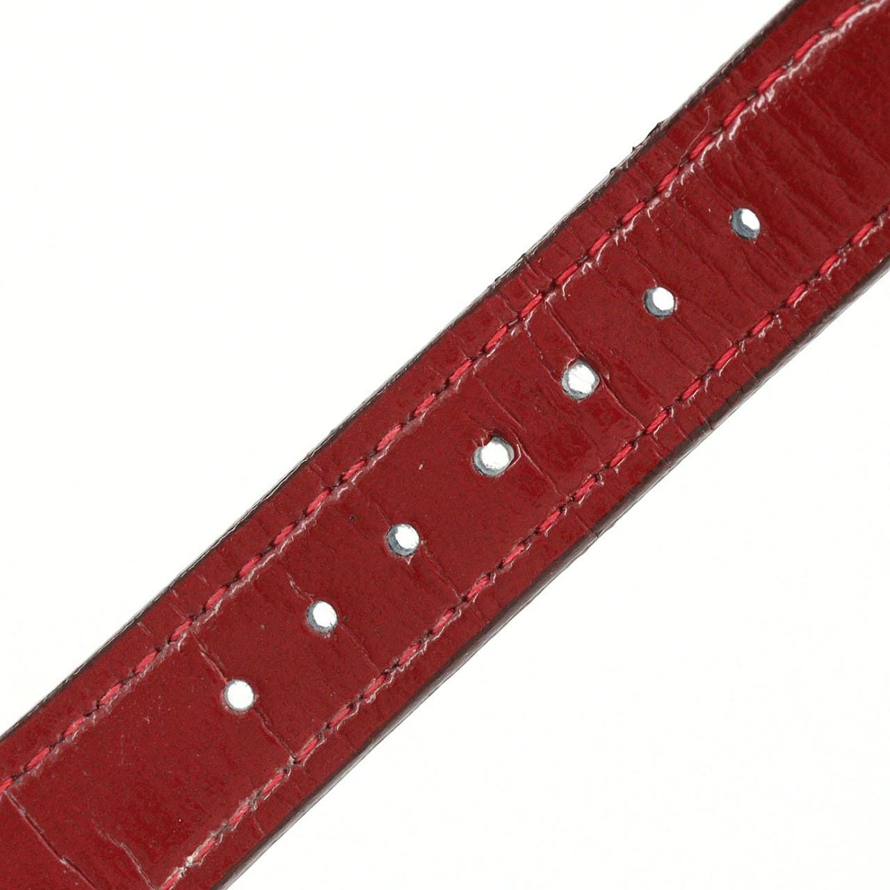 【ノーメンテナンス還元価格】グリュエン ヴェリシン YG 405-45R YG 手巻