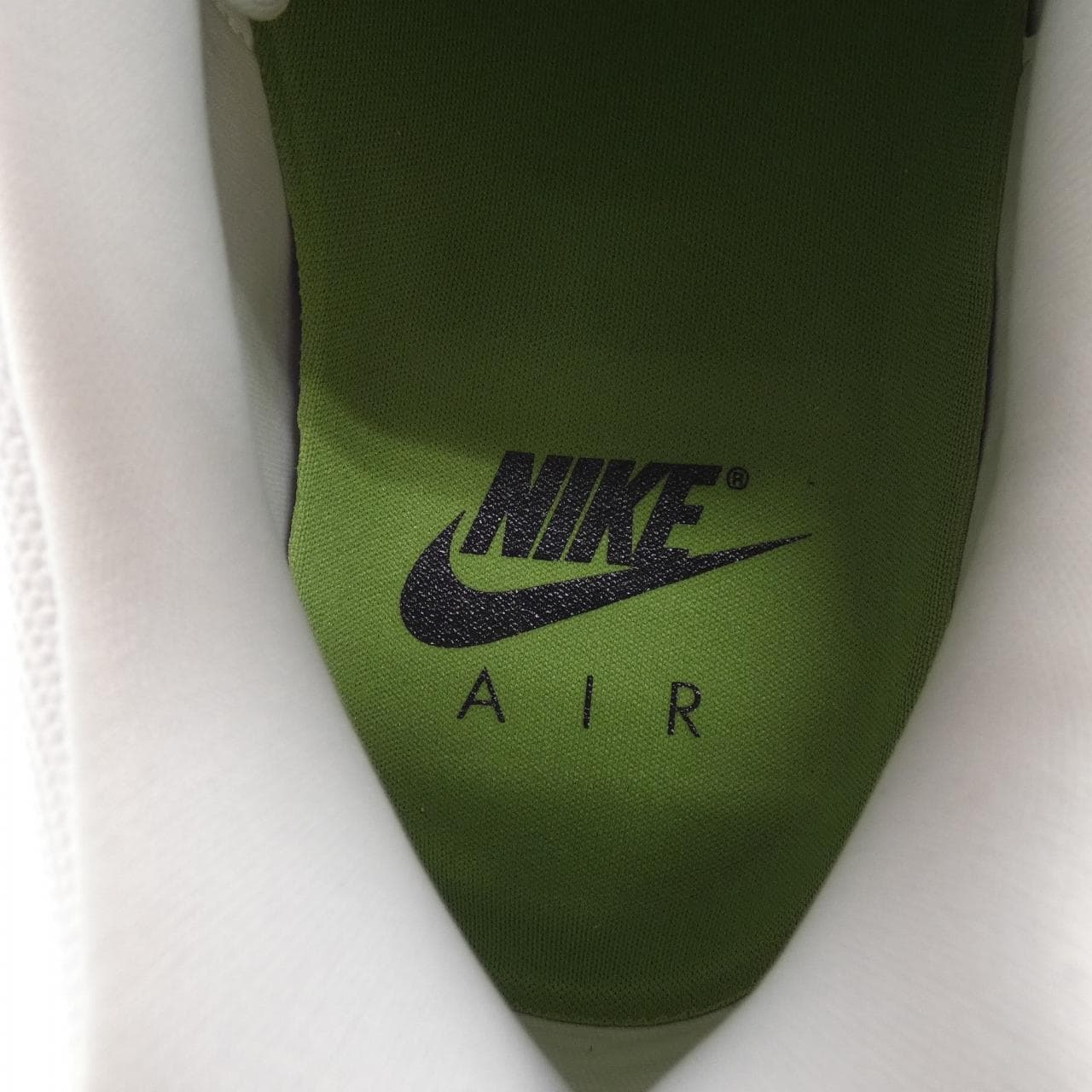 ナイキ NIKE FZ5160-121 スニーカー