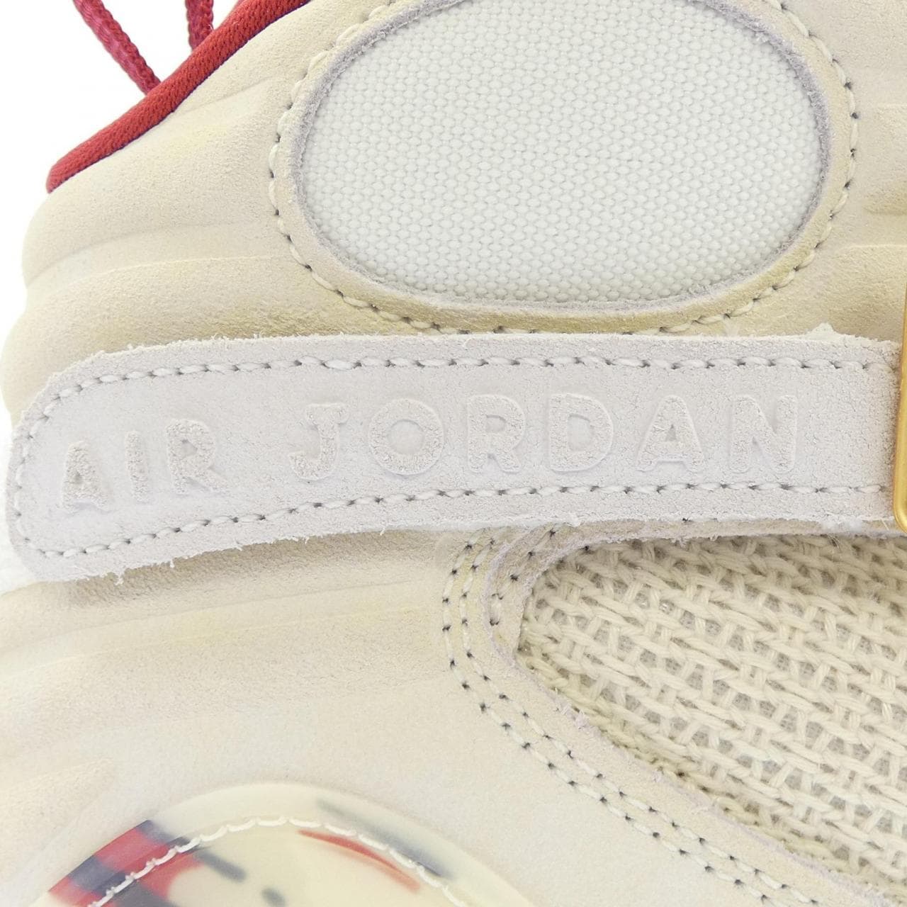 ナイキ ジョーダン NIKE JORDAN FJ2850-107 スニーカー