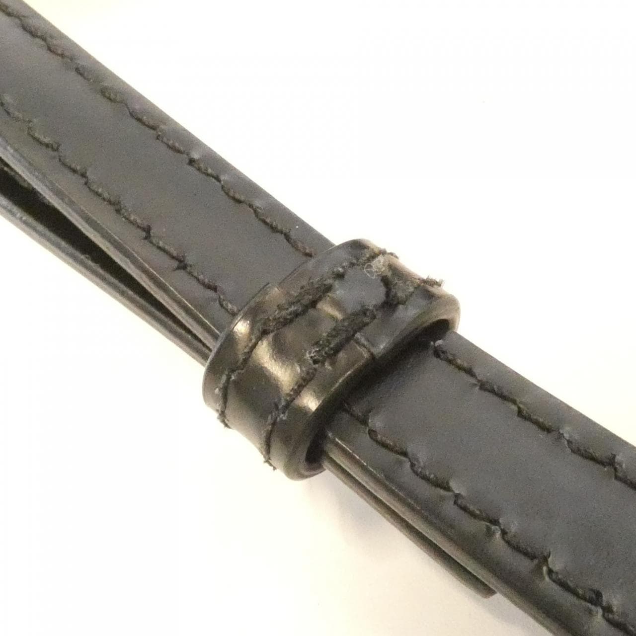 バレンシアガ ハードウェア トート 671402 2HHAM バッグ