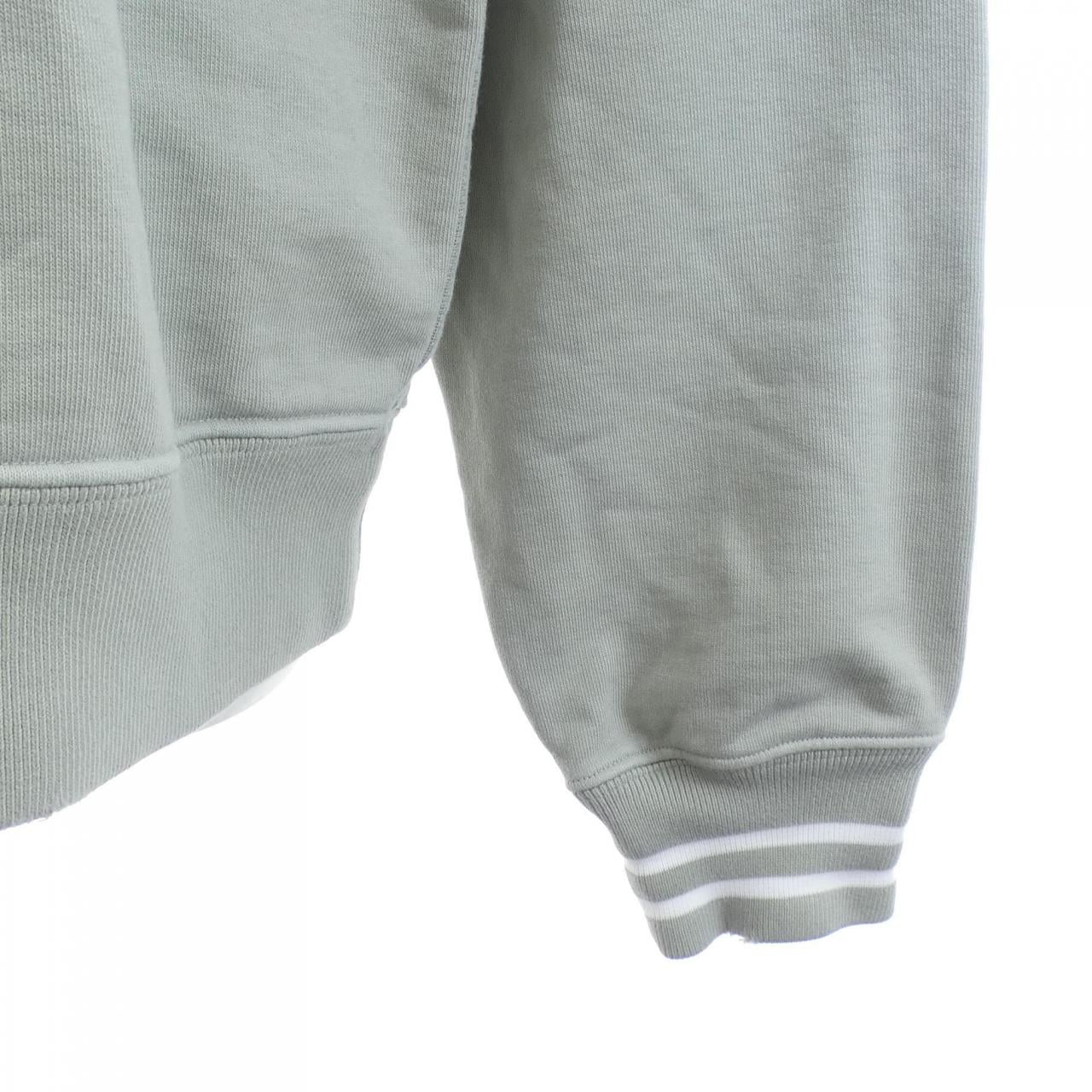 プラダ PRADA UJL69B SOOO 15CA スウェット