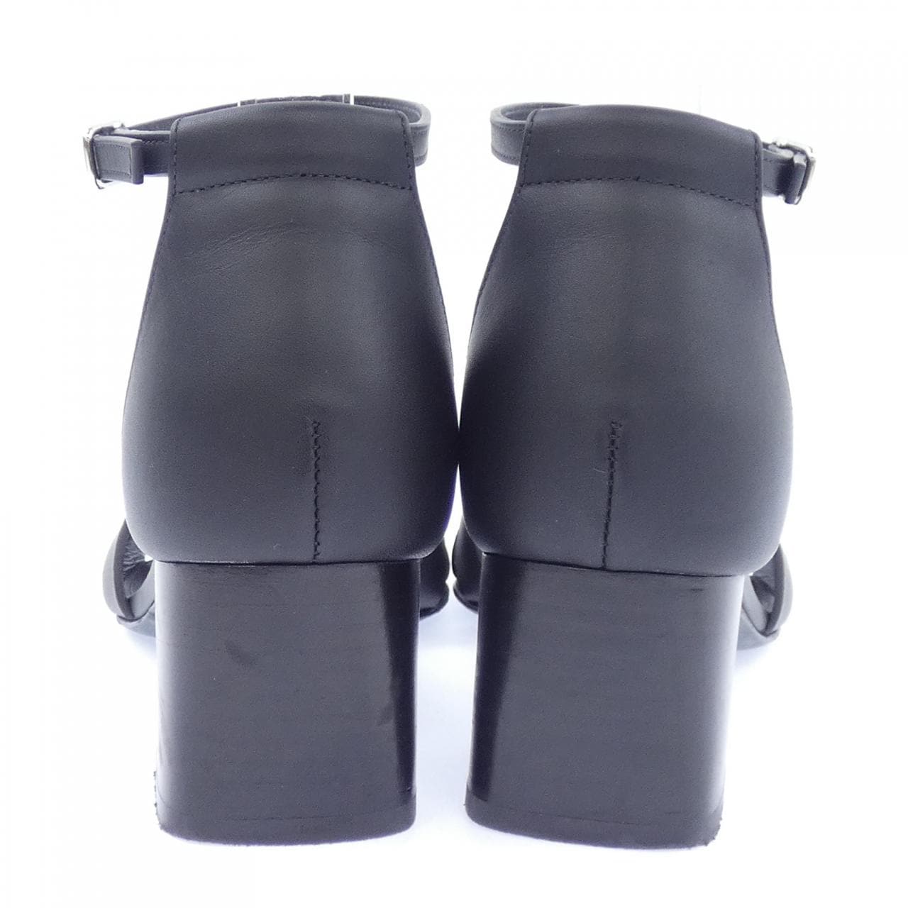 エルメス HERMES アンサン 221119Z シューズ