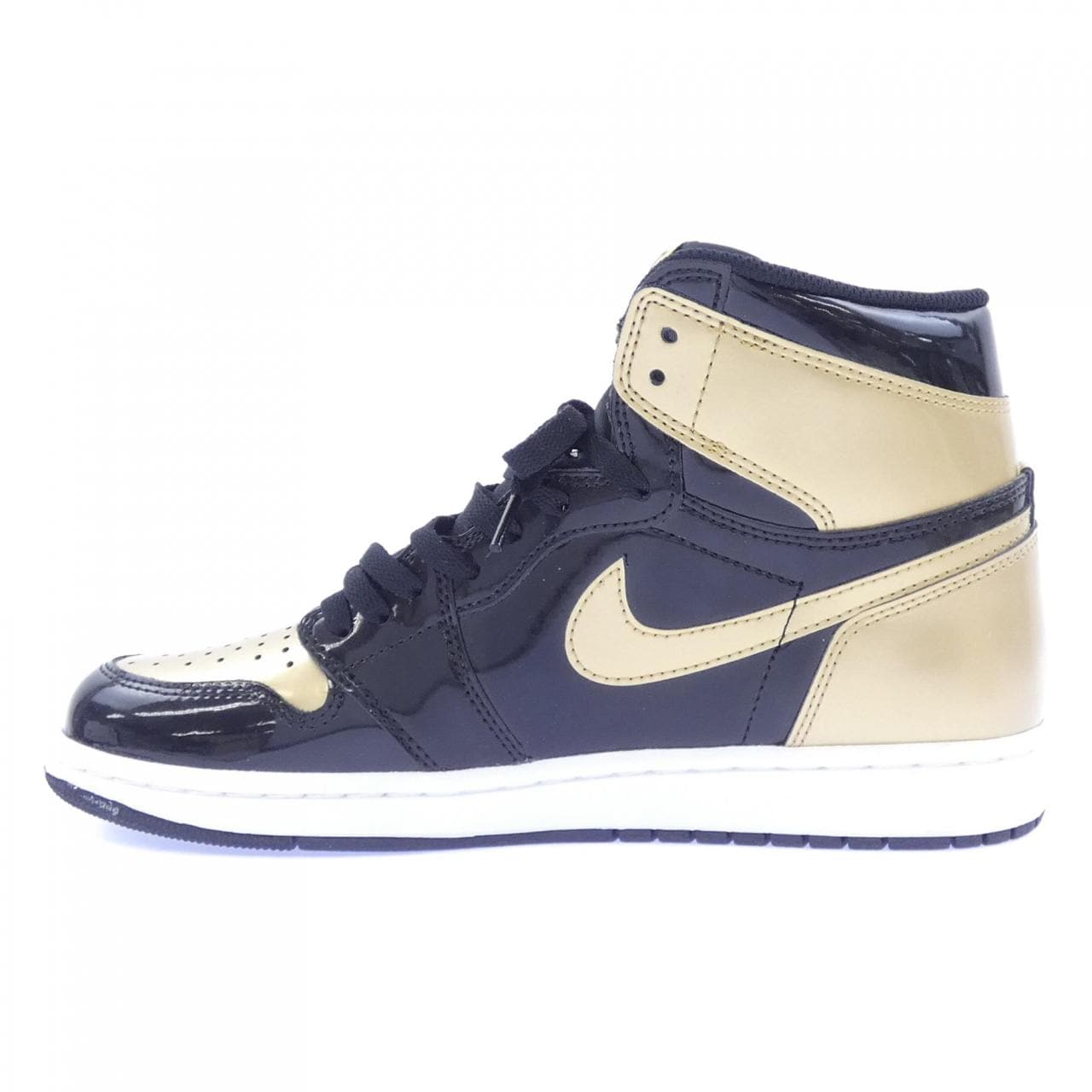 ナイキ NIKE 861428-007 スニーカー