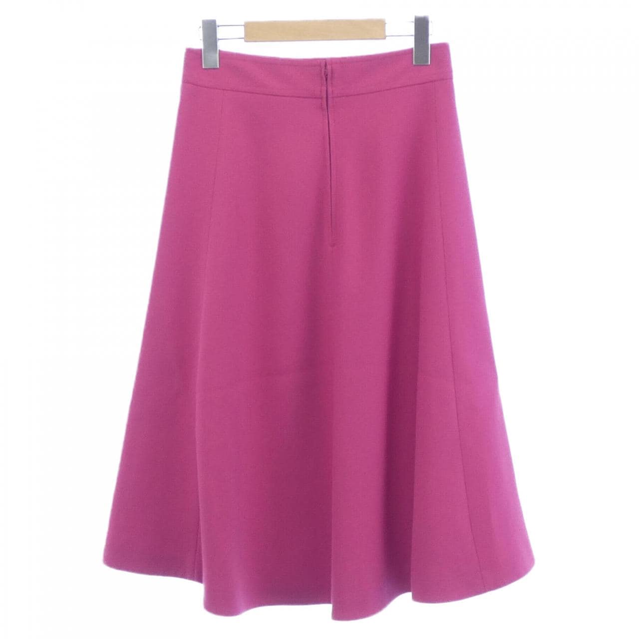 グッチ GUCCI 643333 ZAD88 スカート