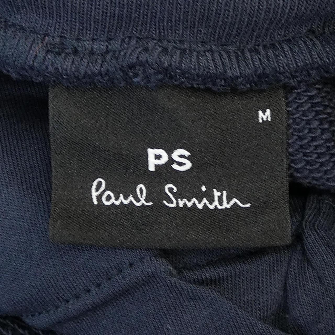 ポールスミス Paul Smith パンツ