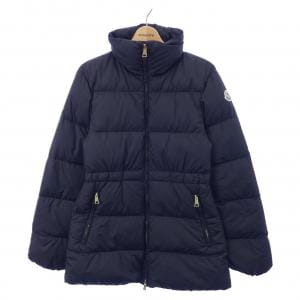 モンクレール MONCLER BROSSETTE ダウンジャケット
