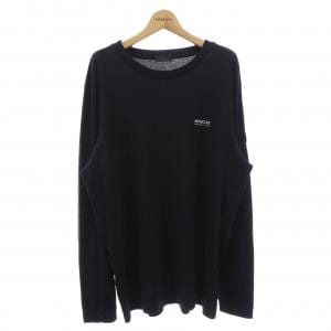 モンクレール MONCLER 20918D00005 Tシャツ