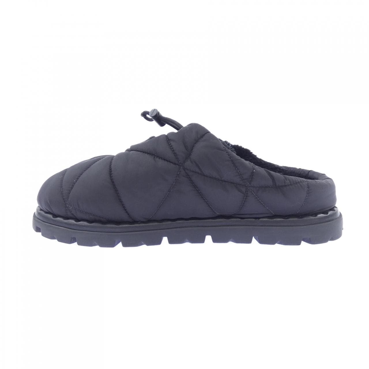 プラダ PRADA 2S2954 シューズ