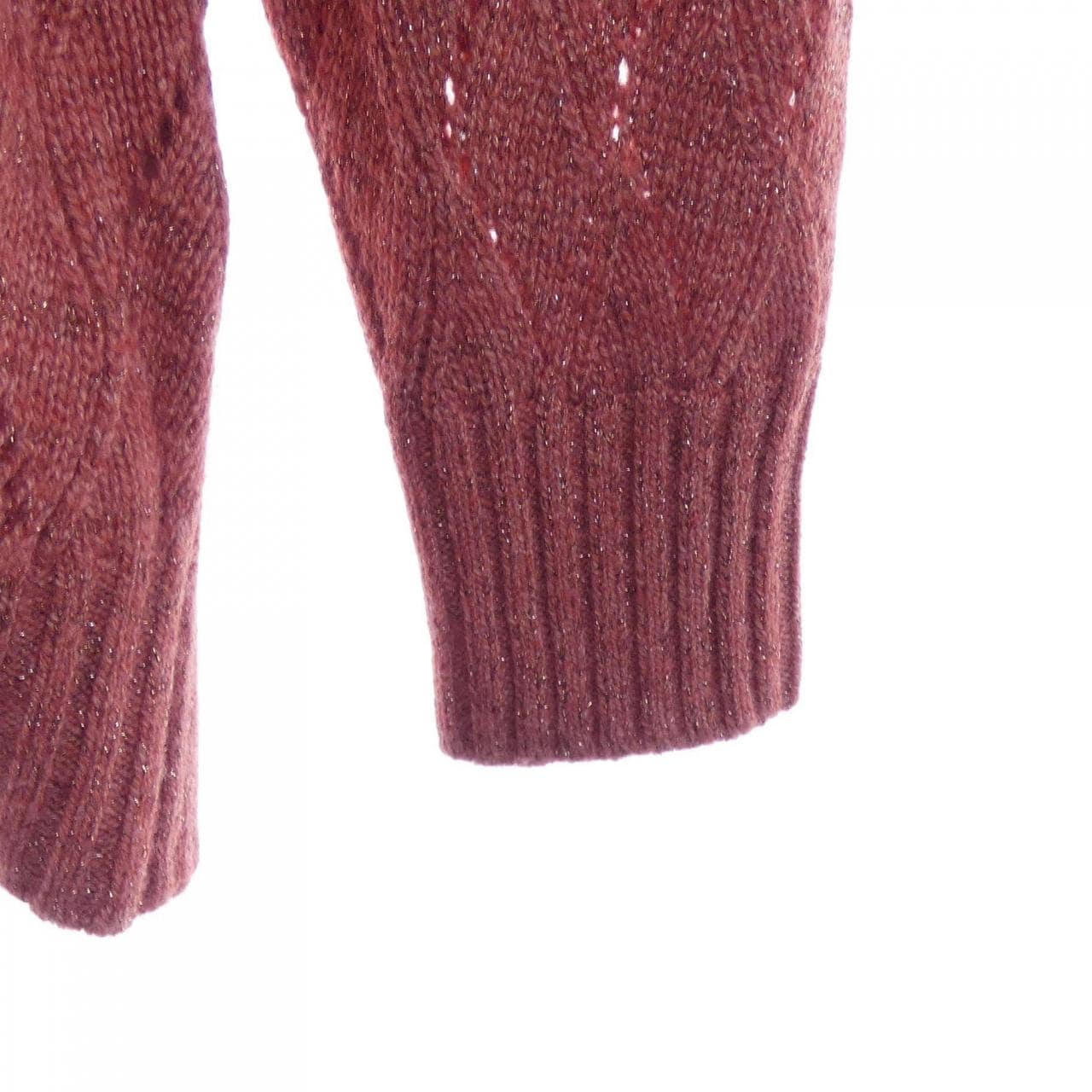 エトロ ETRO ニット