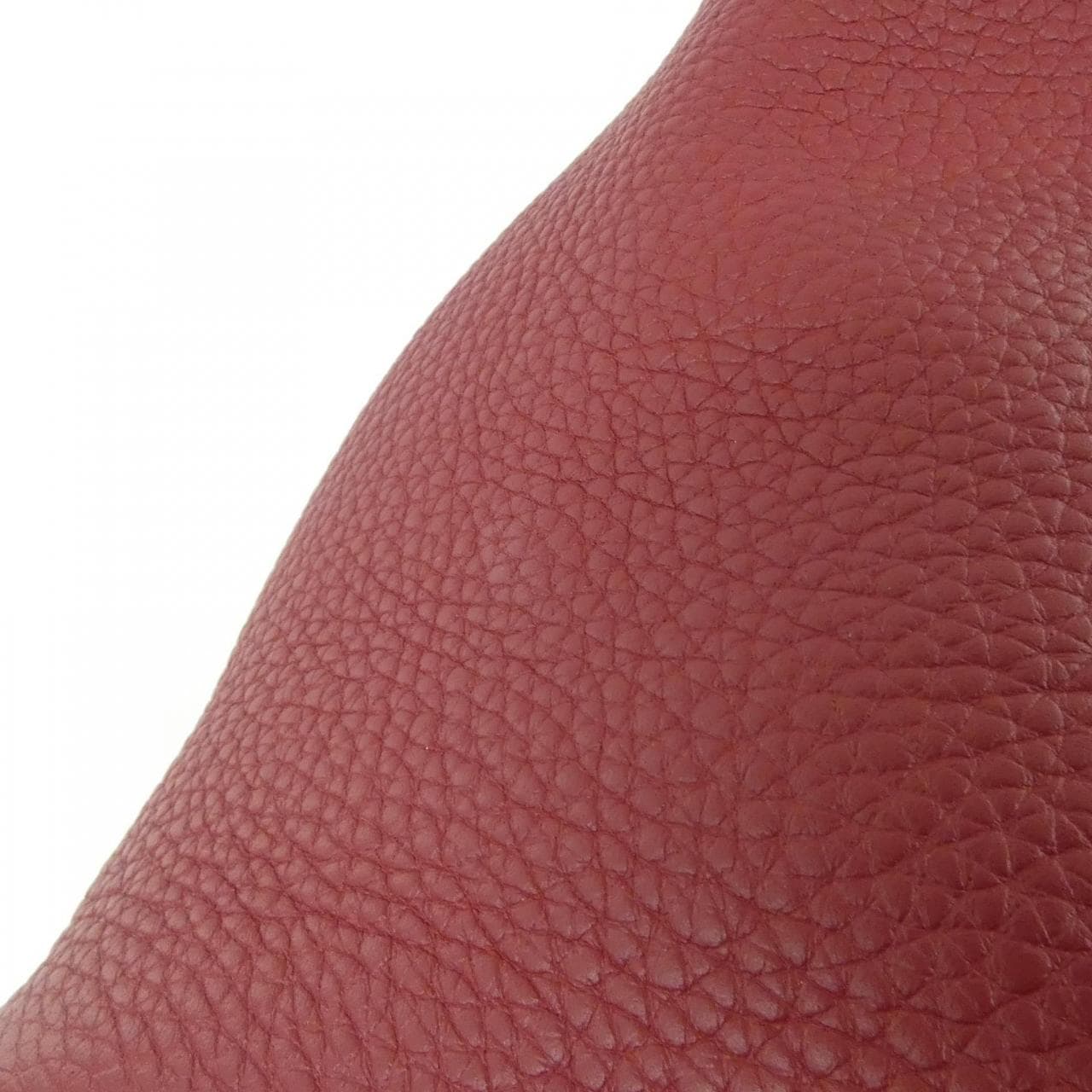 エルメス ピコタン ロック PM 056289CC バッグ