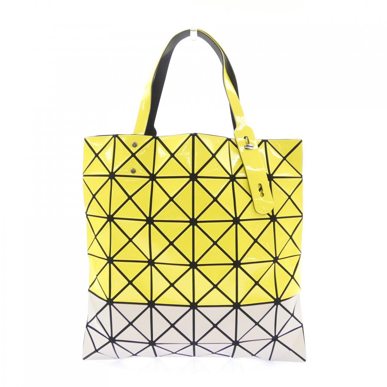 バオバオ BAOBAO BB33-AG631 BAG