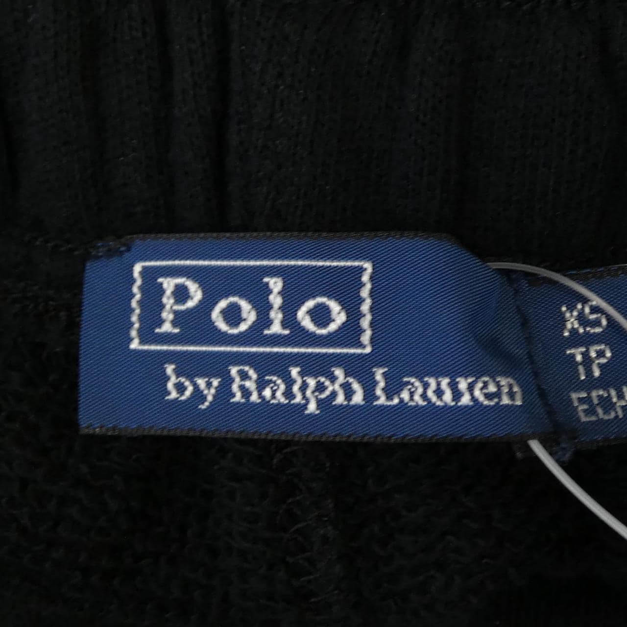 ポロラルフローレン POLO RALPH LAUREN パンツ