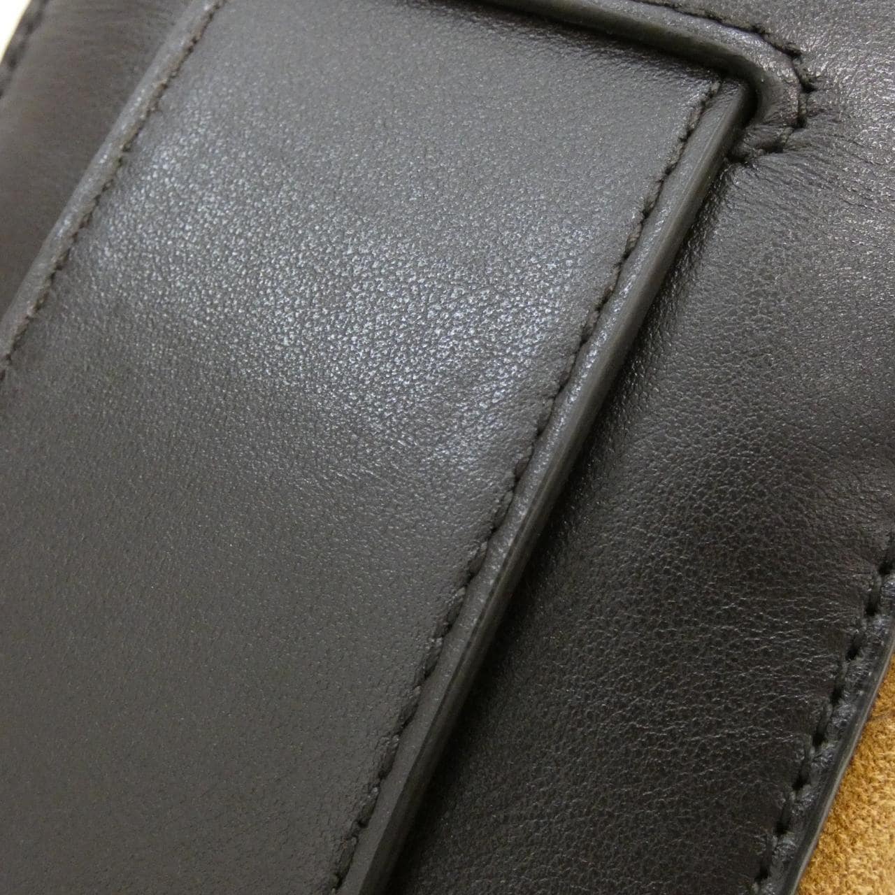 ボッテガヴェネタ 836016 V1QE5 ショルダーバッグ