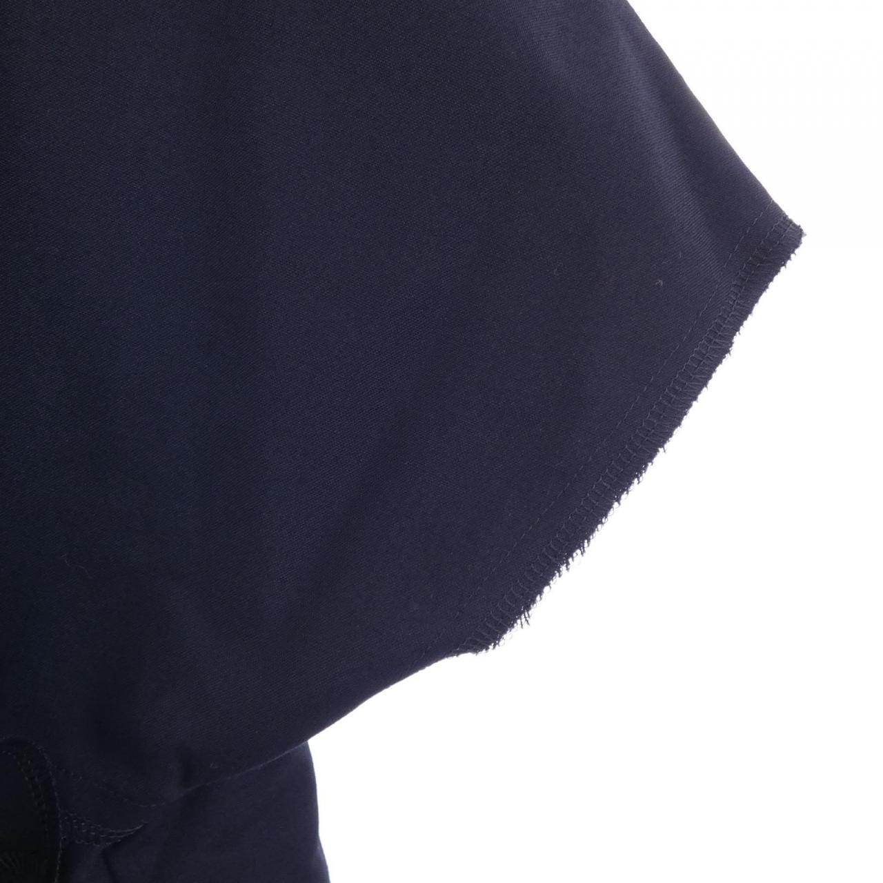コムデギャルソン COMME des GARCONS GN-O017 ワンピース