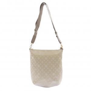 ラシット russet BAG