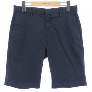 ピーティートリノ PT TORINO ショートパンツ