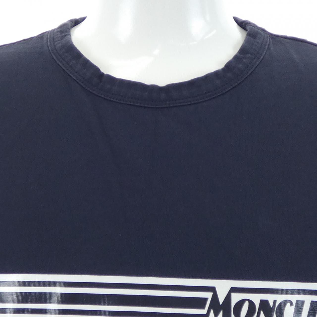 モンクレール MONCLER 10918C70710 Tシャツ