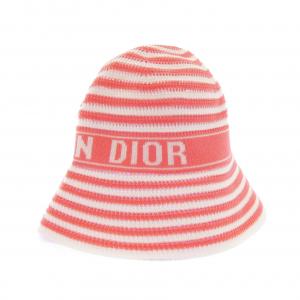 クリスチャンディオール CHRISTIAN DIOR 44DTK985A134 ハット