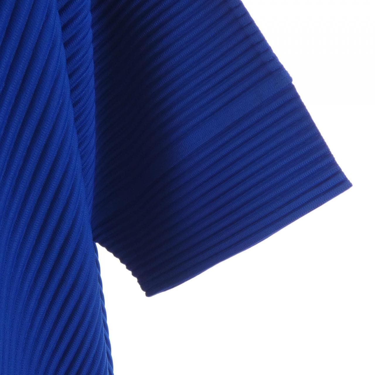 オムプリッセ HOMME PLISSE HP03JK112 トップス