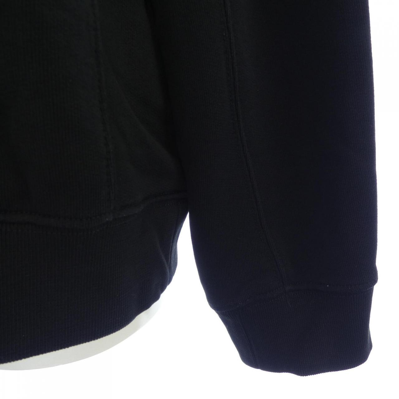 モンクレール MONCLER G20938G00006 スウェット