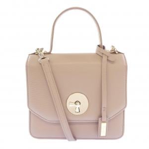 カネマツ Kanematsu BAG